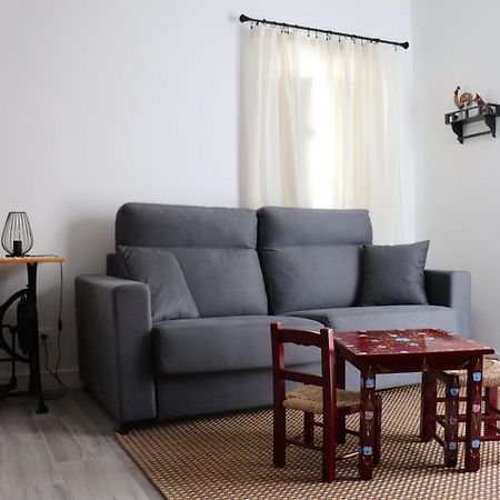 Pateo Lima Villa Evora Bagian luar foto