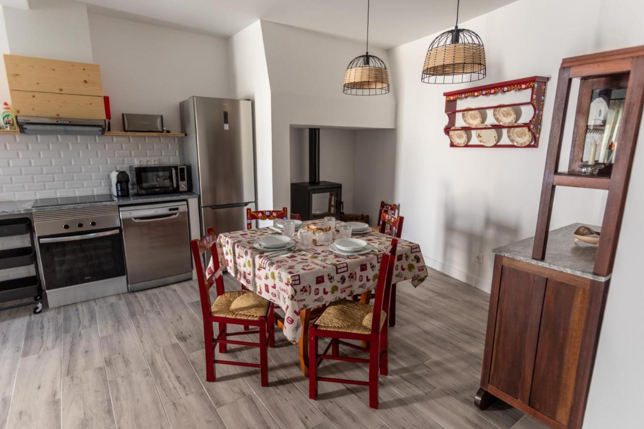 Pateo Lima Villa Evora Bagian luar foto